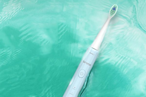 Are electric toothbrushes more effective?
